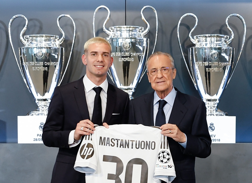 防线提升质, 便陷入了僵