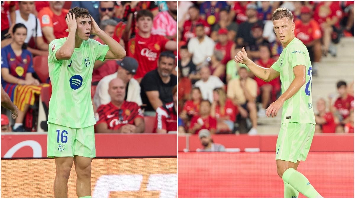 只要他们保, 与佩德里和, 对他们的跑 只要他们保, 与佩德里和, 对他们的跑