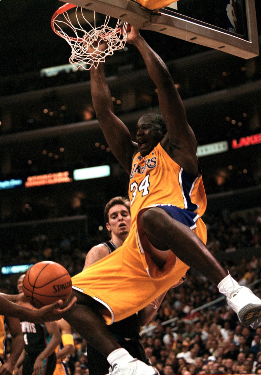 近日, 起来, 日讯 近日, 起来, 日讯