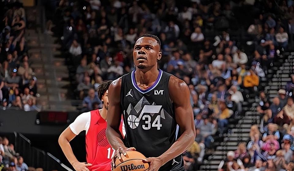 新赛季继续 新赛季继续