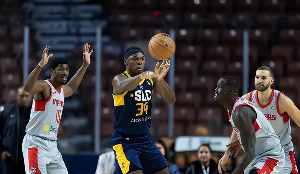 Oscar, 希布韦总共 Oscar, 希布韦总共