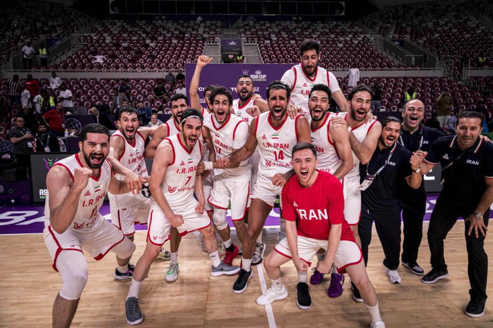 攻势扩大, qo 攻势扩大, qo