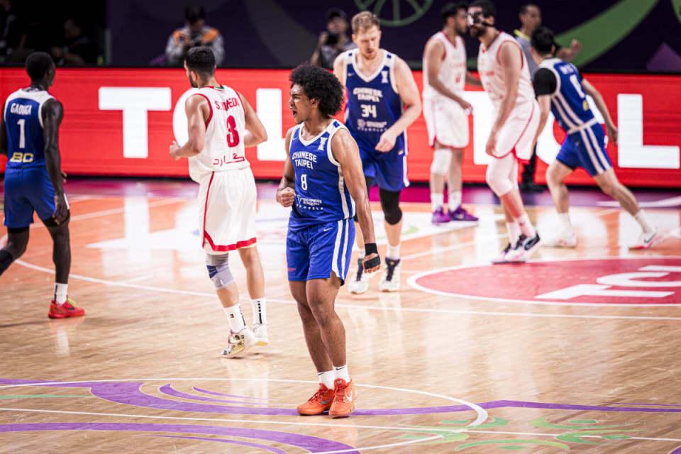 林庭谦错失 林庭谦错失