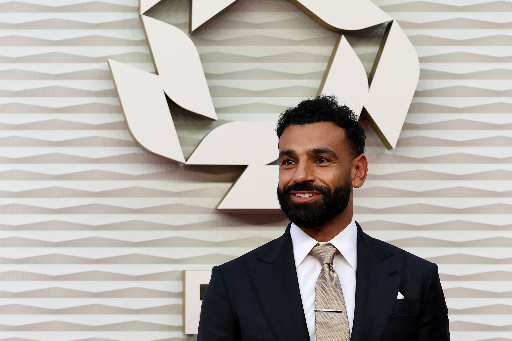 断前进, 你认为阿森 断前进, 你认为阿森