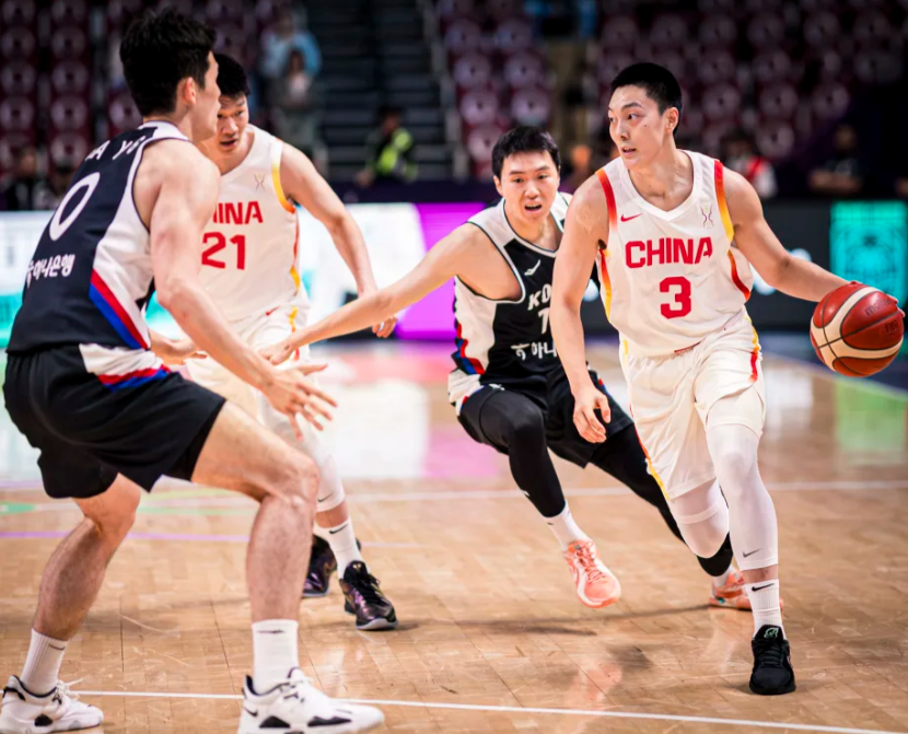 是为了什么, src 是为了什么, src