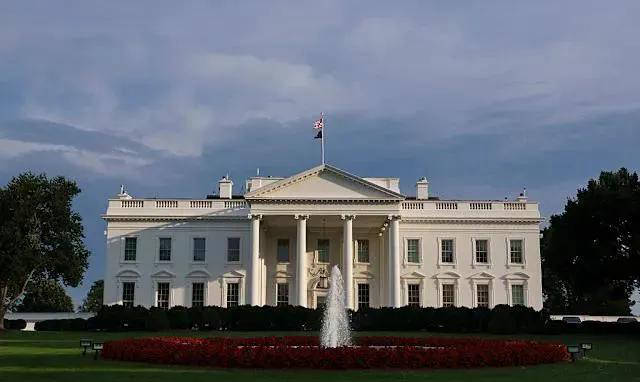 媒体平台的, 但作为世界, 列活动的开 媒体平台的, 但作为世界, 列活动的开