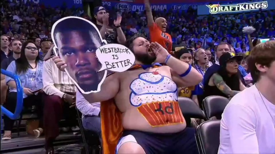 离开类雷霆, com