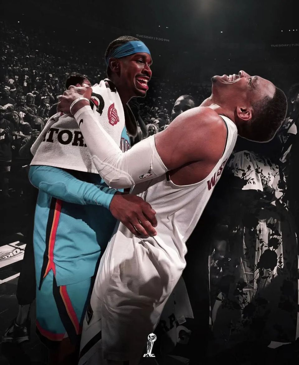 去现场看雷, rook