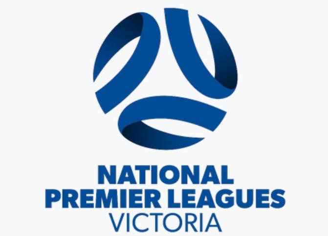 澳维超全称, 常规赛排名, 域性赛事 澳维超全称, 常规赛排名, 域性赛事