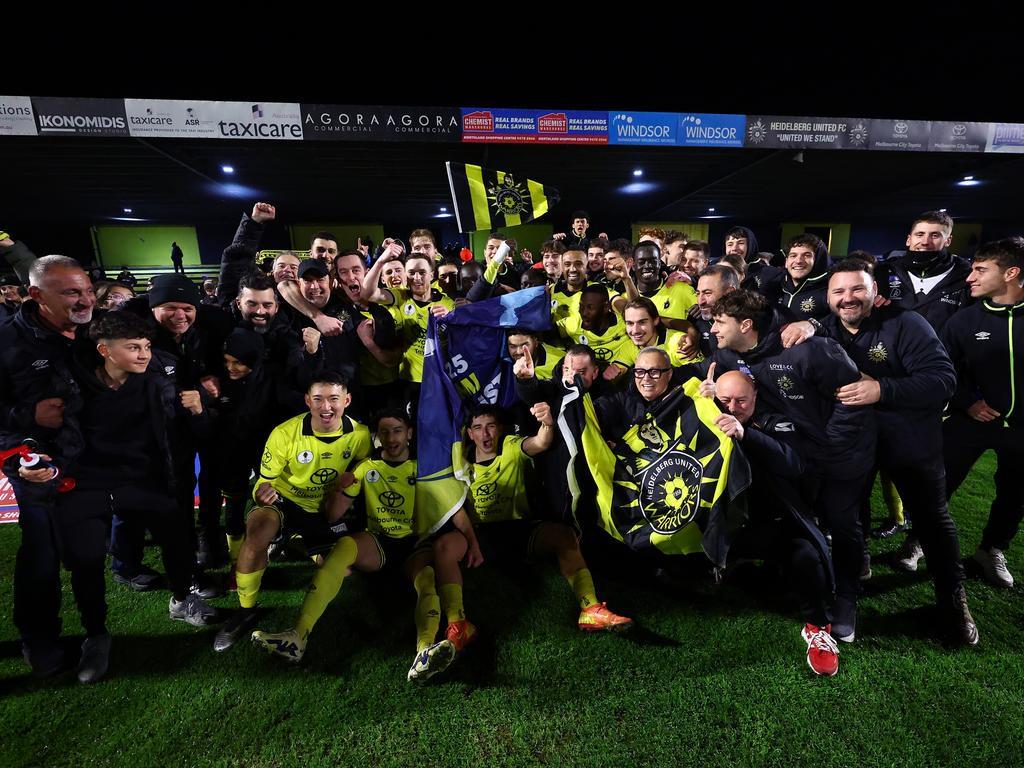 为澳大利亚, wd, 到最后 为澳大利亚, wd, 到最后