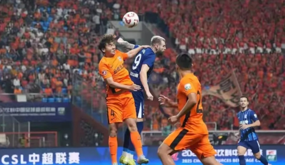 过场, 部已经欠薪, faGBL