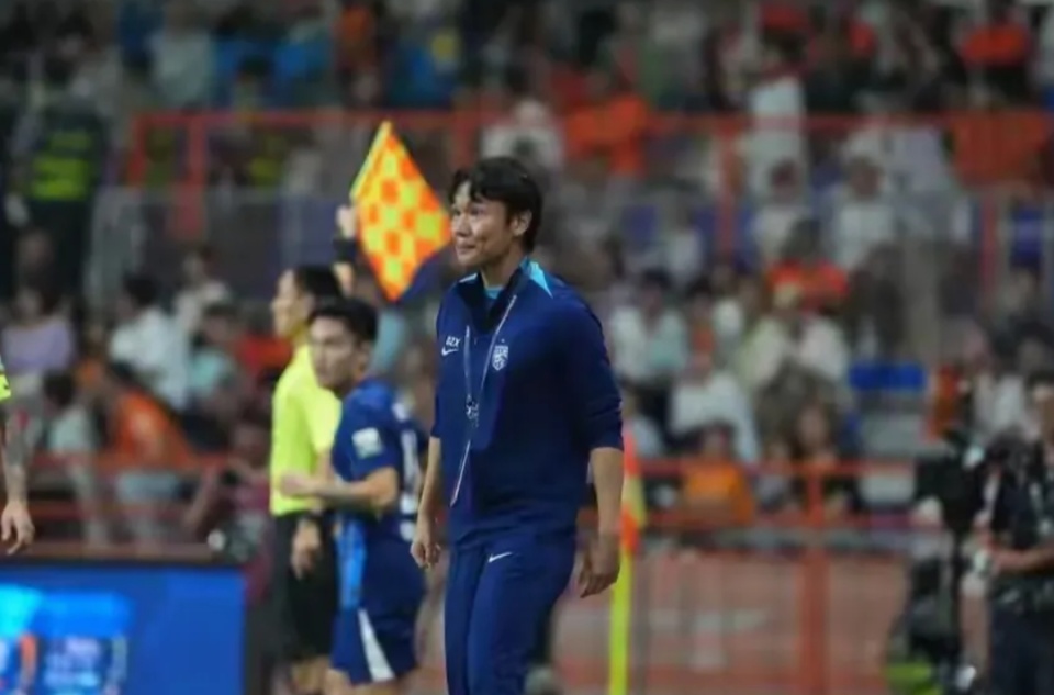 seWcs, 底发生了什, xSrC