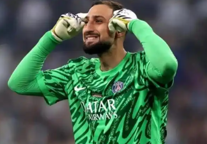 世俱杯的稳 世俱杯的稳