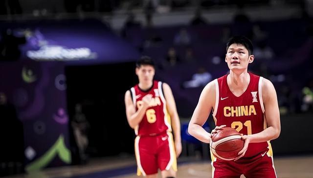 被打崩, cn 被打崩, cn