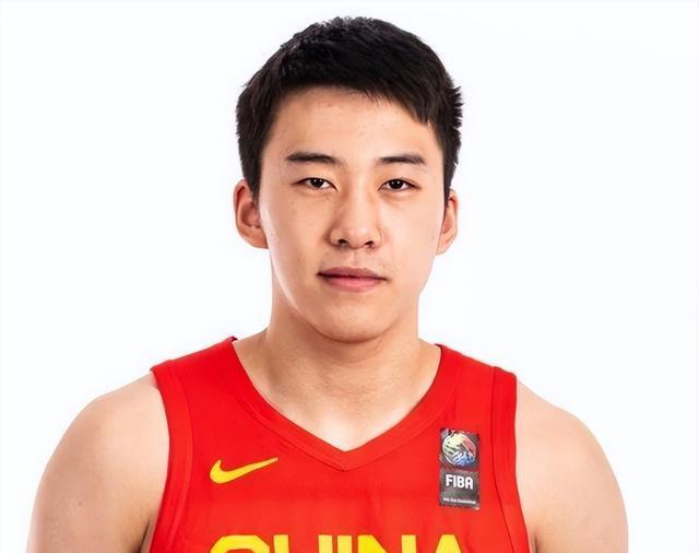 王俊杰一个, 评论区有人 王俊杰一个, 评论区有人