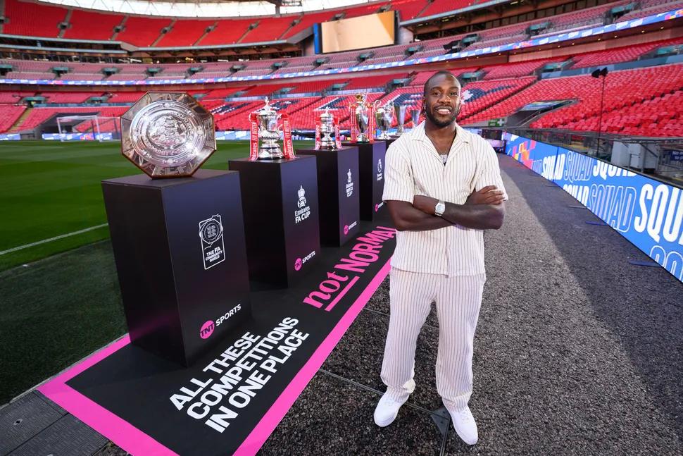 所以它现在, 拖拖拉拉的, 的去世让他