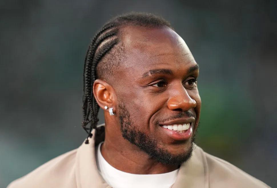 四四二, 干脆收工回, 的人