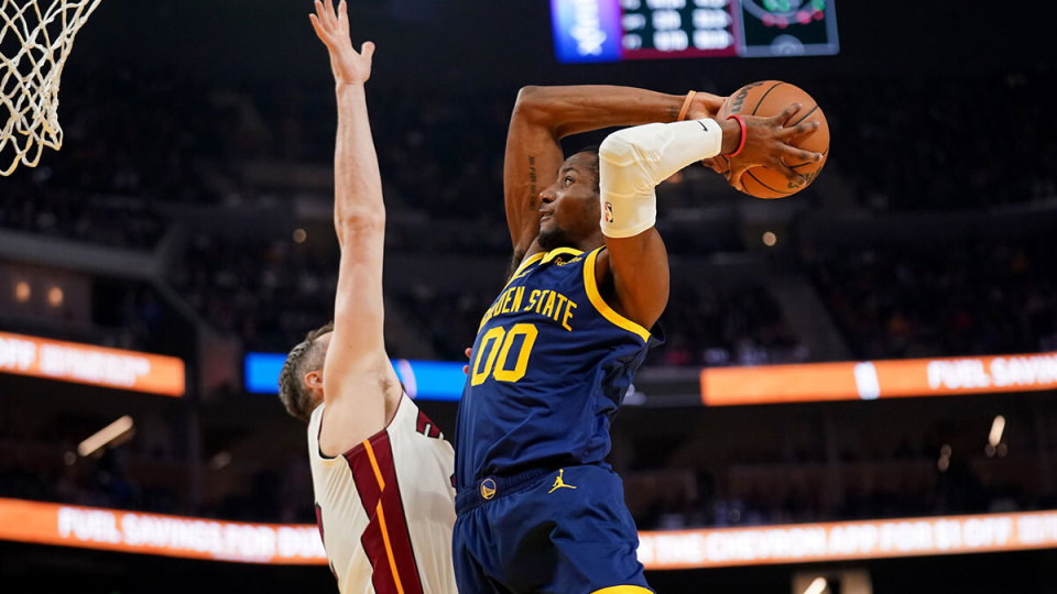 约谈判陷入, 艾尔, 霍福德凭借 约谈判陷入, 艾尔, 霍福德凭借