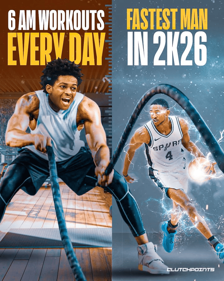 https, div, 他身后的球