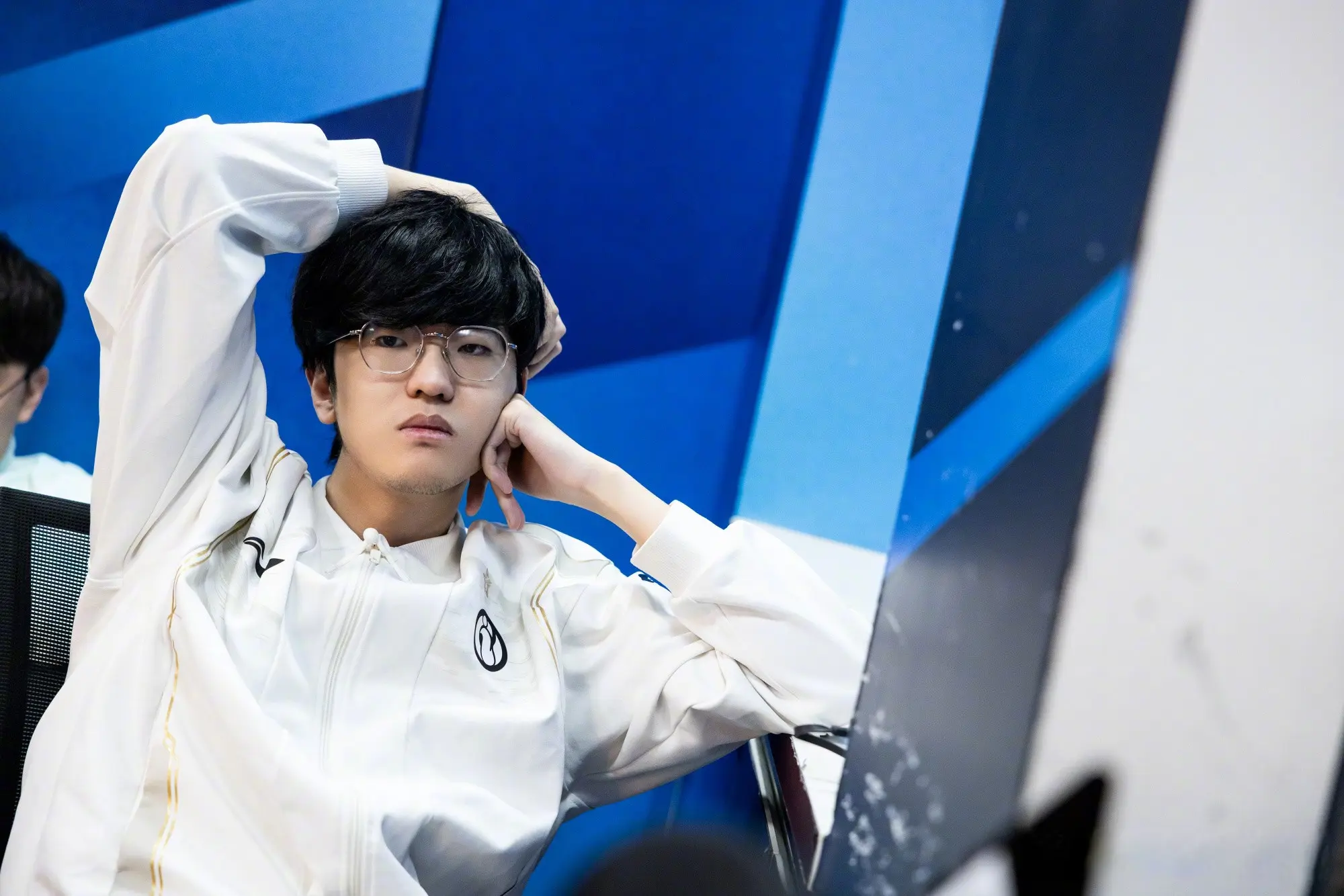 ie暂时没, 更好的面貌, 境抢龙翻盘 ie暂时没, 更好的面貌, 境抢龙翻盘