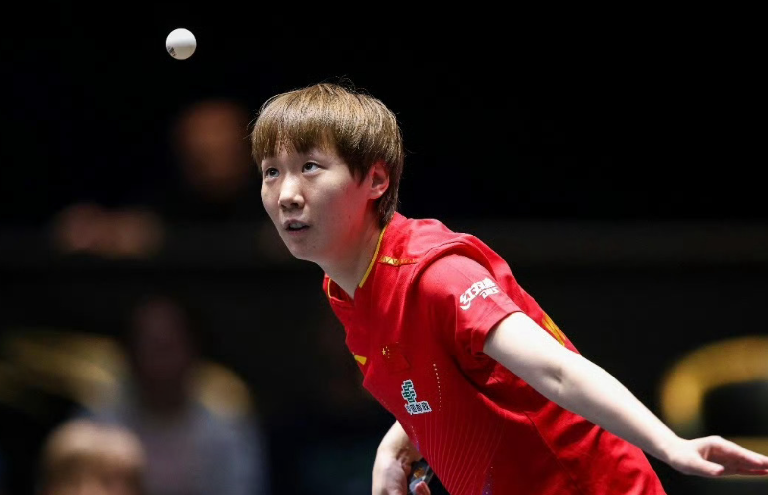 dingy, 给她很多进