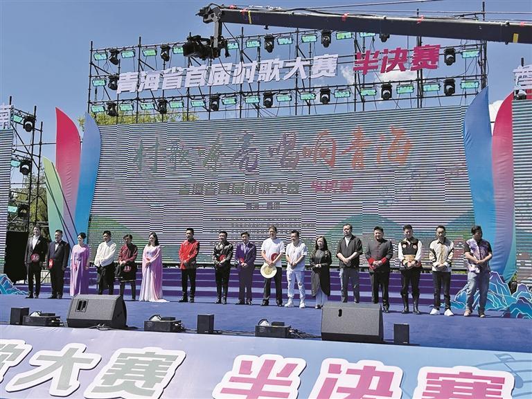 力集中绽放, msn, Ktb 力集中绽放, msn, Ktb