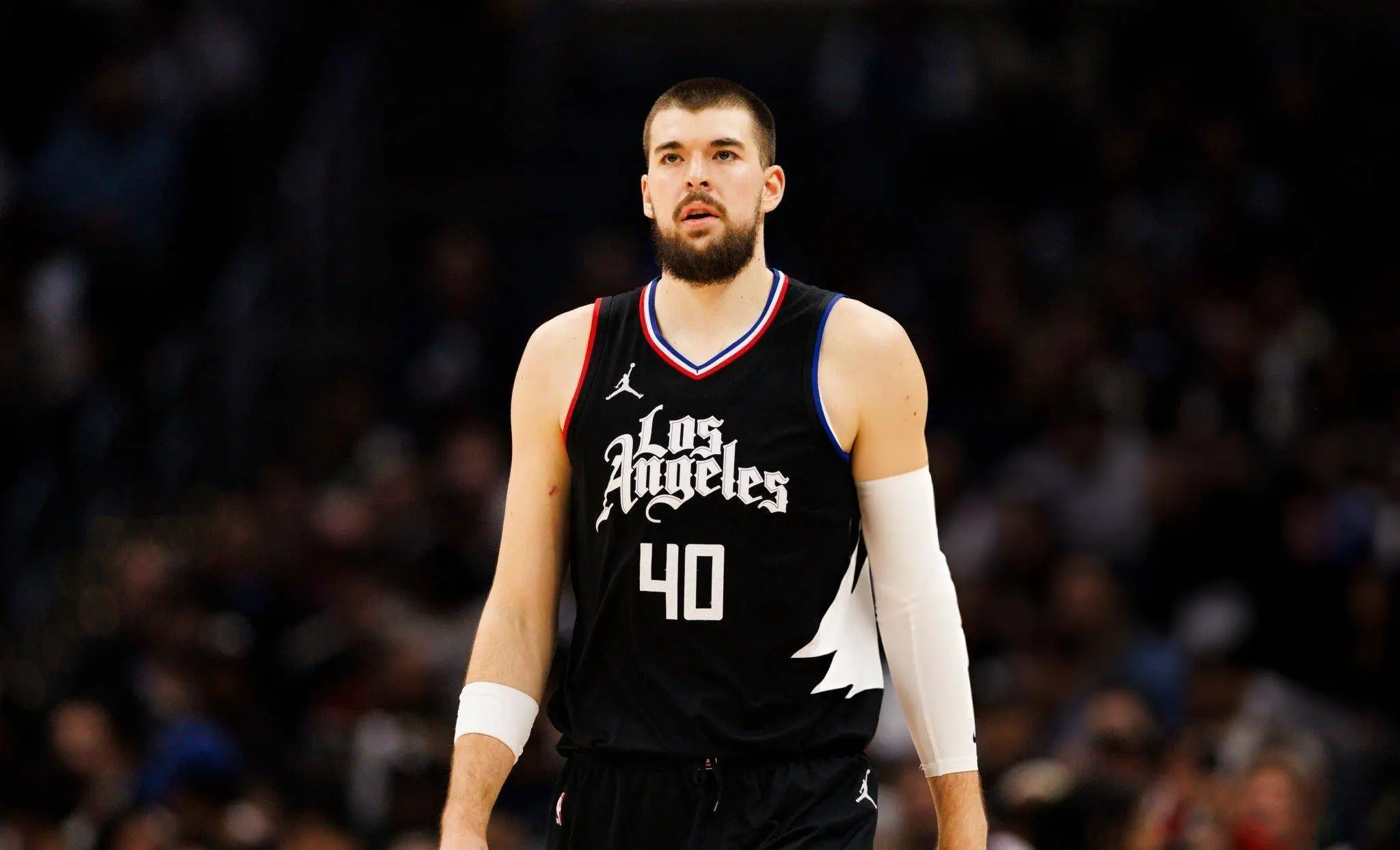 兵防守, https, entit 兵防守, https, entit