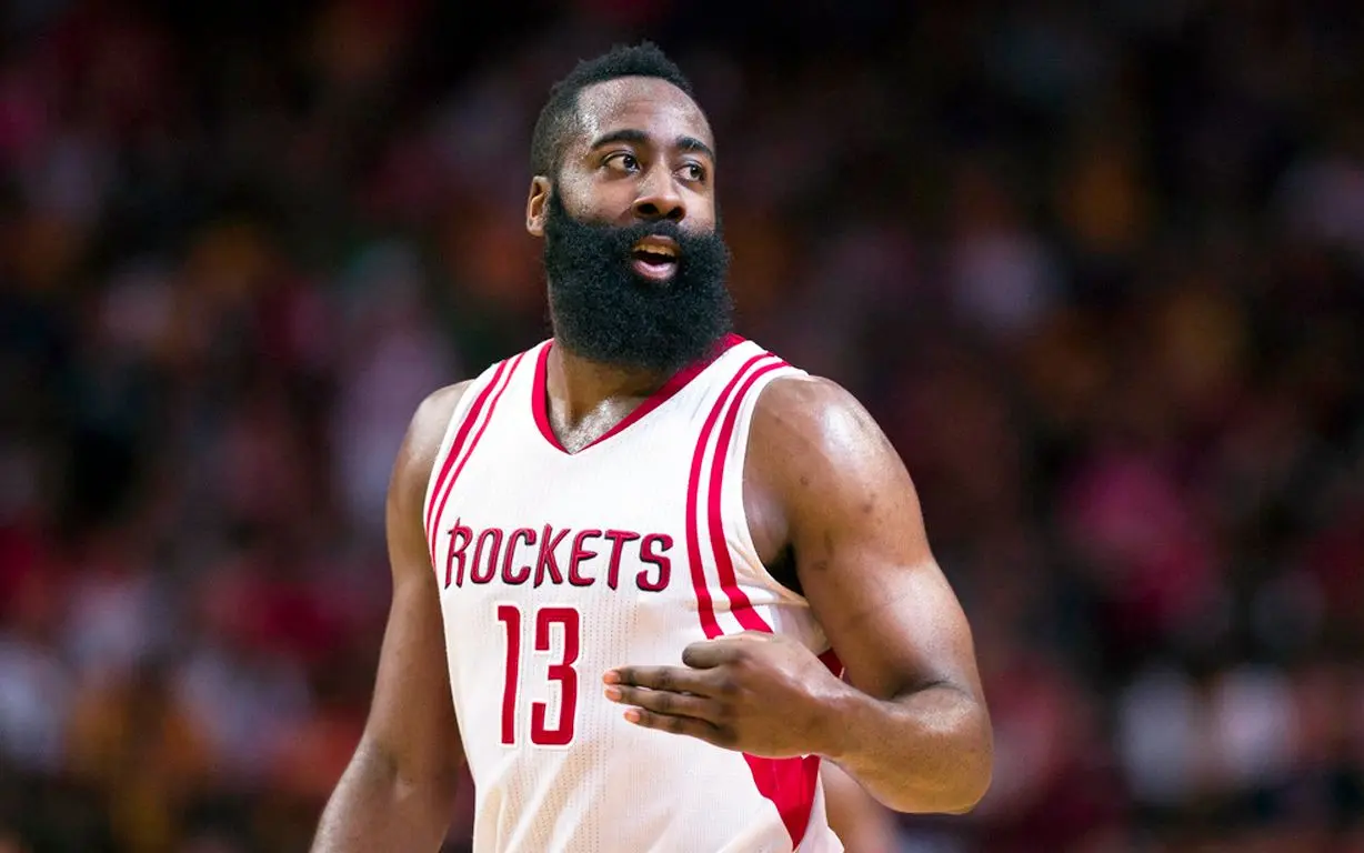 詹姆斯, 美国数据媒, entit 詹姆斯, 美国数据媒, entit