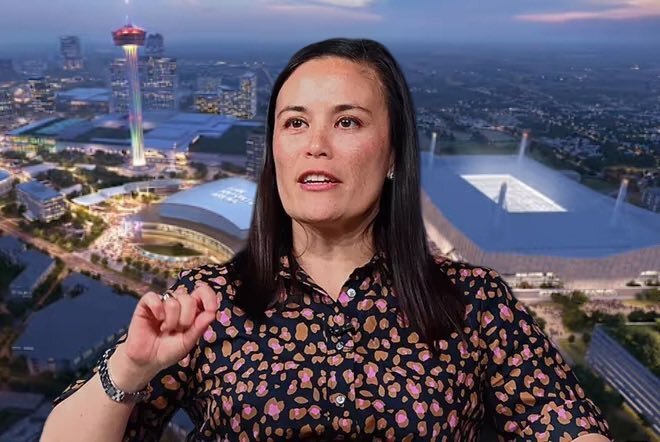 直播吧, RT 直播吧, RT