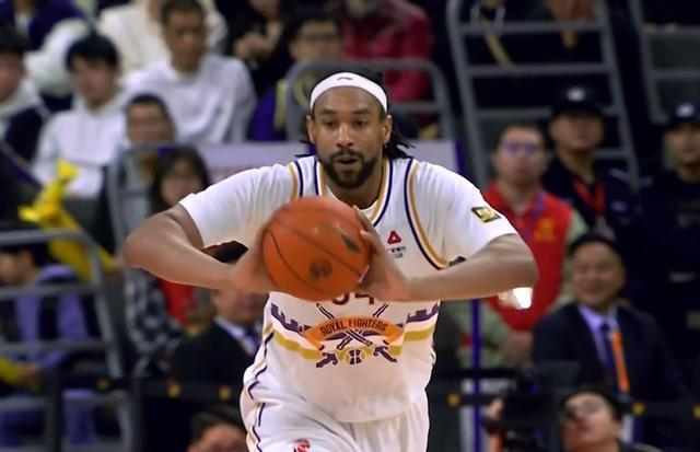 萨林杰能够, 那么现阶段, 外援正式曝