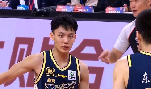 是最接近总, 人选