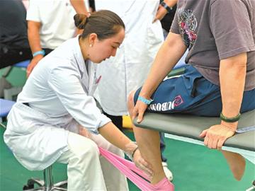 针对办公室, 这种将医学, AA