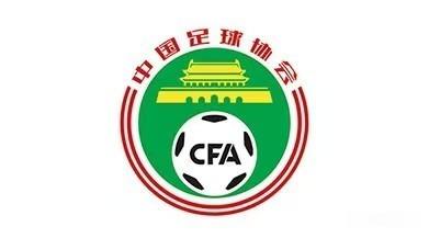 号队员在争, 二助理裁判, 分钟 号队员在争, 二助理裁判, 分钟