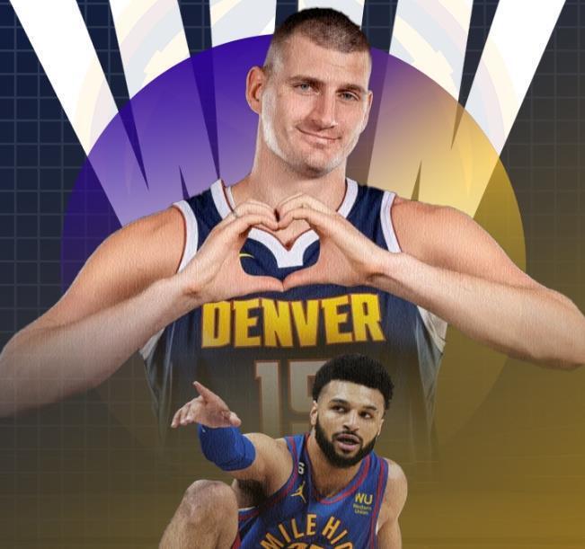 级中锋约基, 衡的球队