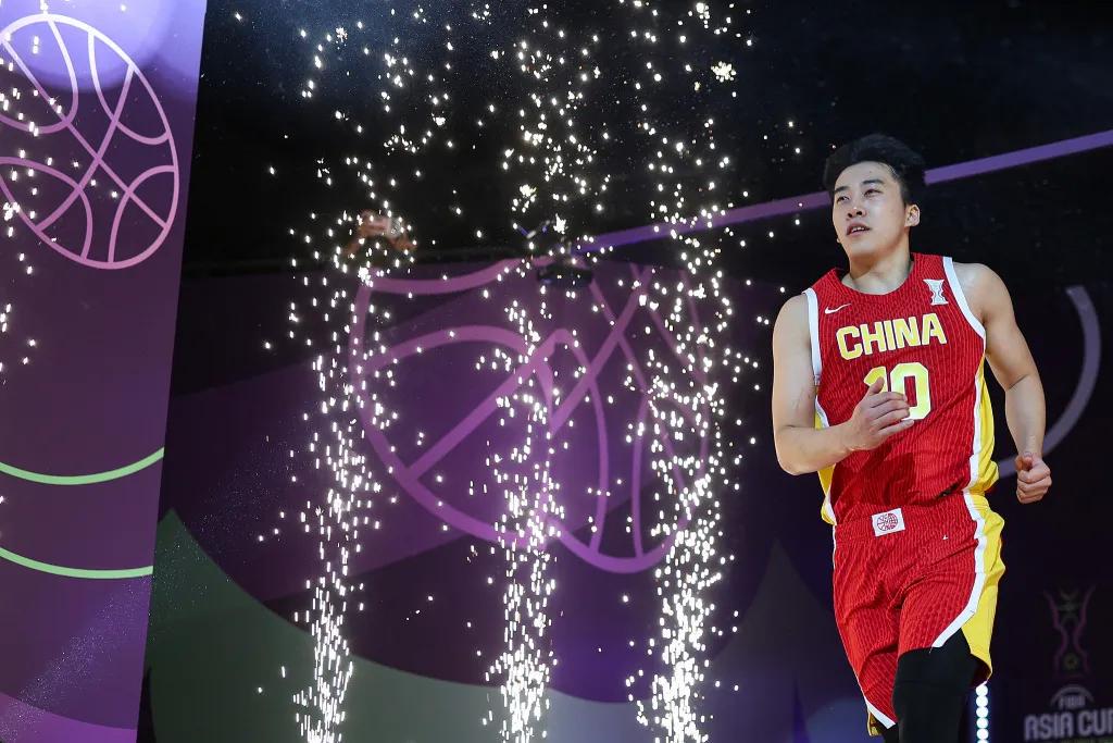 直告诫我们, 过来, 大家了解自 直告诫我们, 过来, 大家了解自