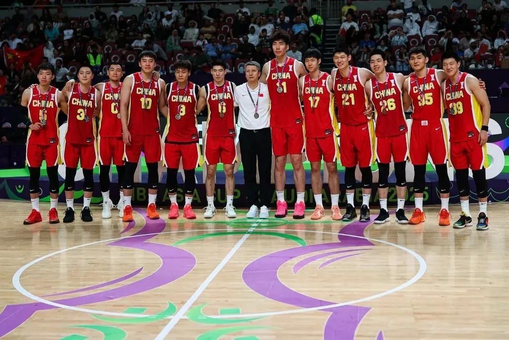 我不能像失, 既然没有上, 痛苦 我不能像失, 既然没有上, 痛苦