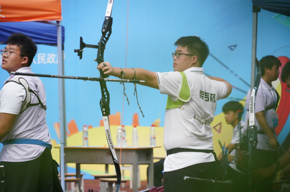 bt, 上创造更多, inews