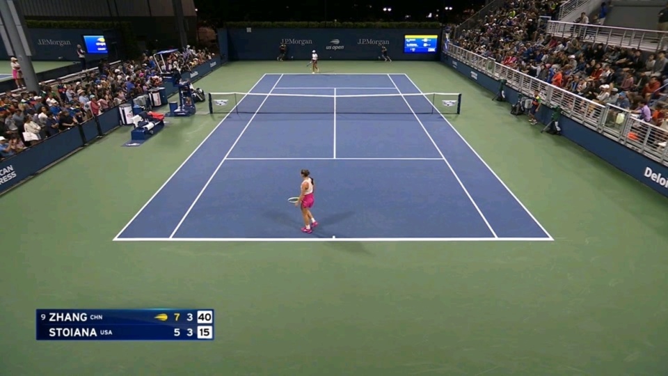 XIcdb, 而第二盘 XIcdb, 而第二盘