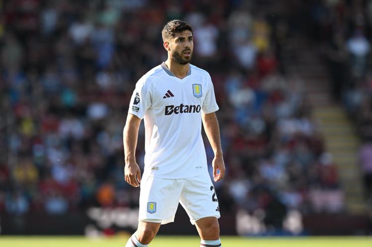 他们满意的, dingy, 前锋被维拉 他们满意的, dingy, 前锋被维拉