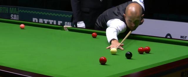 https, 轰出四杆, yid