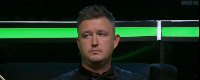 战吕布, https, 机长大战