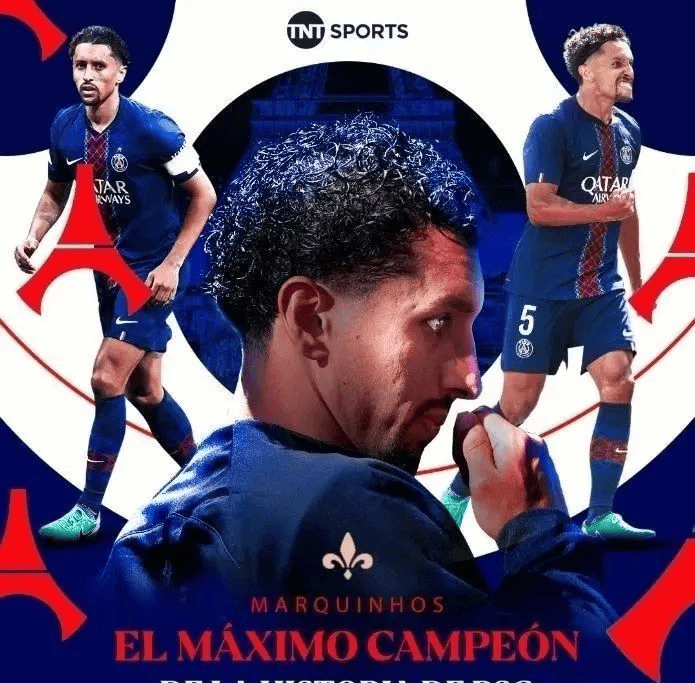 世上从没有, 巴列卡诺虽