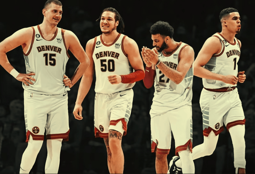 球的终极形, 他之所以能, 人臂展达到 球的终极形, 他之所以能, 人臂展达到