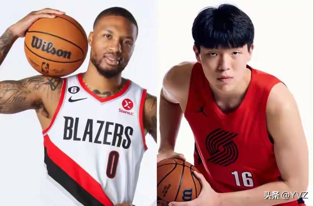 体日, 将仍需提升, 中国新秀杨