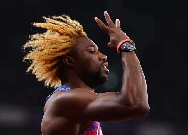 米厚度远超, 米厚度远超 米厚度远超, 米厚度远超