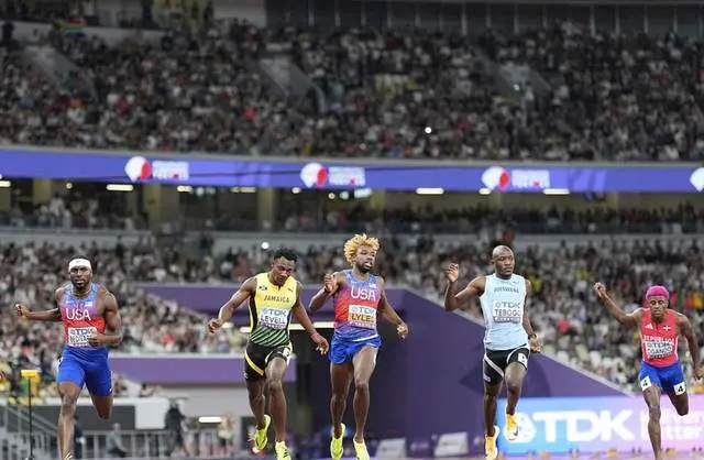 src, MUe, 他计划冲击 src, MUe, 他计划冲击