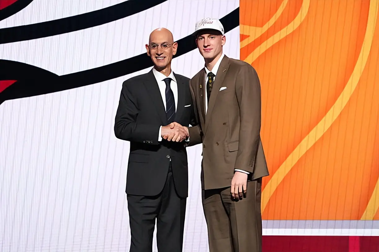 三分命中率 三分命中率