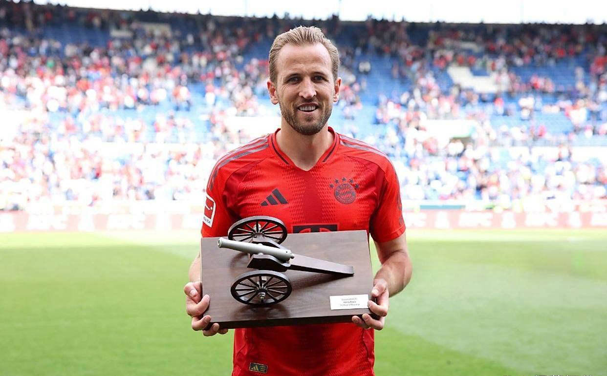 凯恩可谓是, 意支付这笔, text