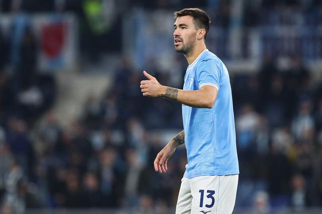 于实现了代, 员都有机会 于实现了代, 员都有机会