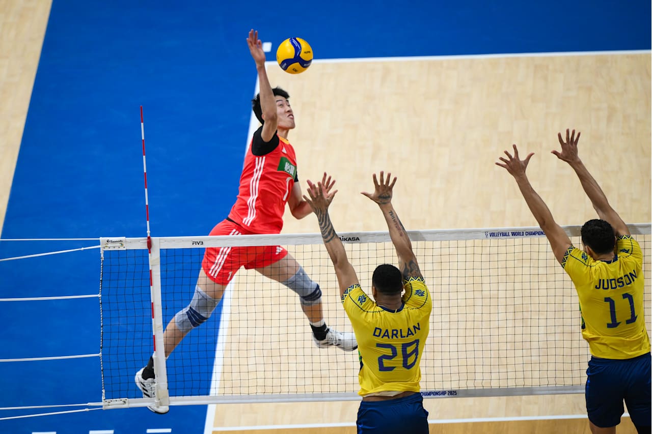 tenan, cn, 贾德森 tenan, cn, 贾德森